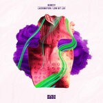 cover: Nemesy - Lacrimation/Low Bit Luv