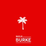 cover: Burke - LATIN