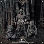 cover: Yohan & David - Himba