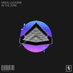 cover: Lucasmb|Meen - In The Zone