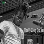 cover: Aidonia - Wine Up U Body (Pon Me) (Wikaman Remix)