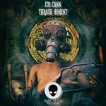 cover: Ito Cann - Thrash Moment