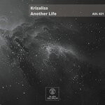 cover: Krizaliss - Another Life