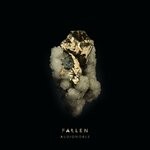 cover: Audionoble - Fallen