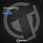 cover: Coqui Selection - Apache