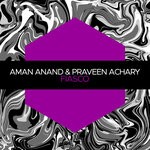 cover: Aman Anand|Praveen Achary - Fiasco