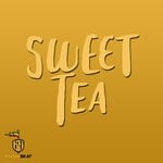 cover: Badda Skat - Sweet Tea