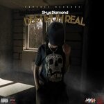 cover: Skye Diamond - Dem Nuh Real (Explicit)