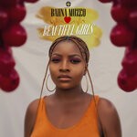 cover: Bahna Muzeq - Beautiful Girls (Reggae Dancehall)