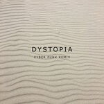 cover: Dj Trendsetter|Magnus Deus - Dystopia