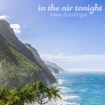 cover: Nova Discoteque - In The Air Tonight