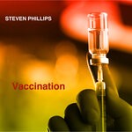 cover: Steven Phillips - Vaccination