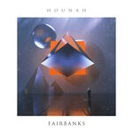 cover: Hounah - Fairbanks