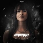 cover: Namara - Inner Demons