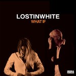 cover: Lostinwhite - What If