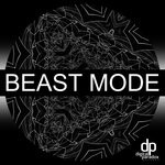 cover: Claas Reimer - Beast Mode