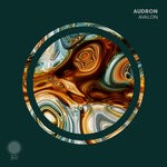 cover: Audron - Avalon (Extended Mix)