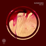 cover: Kataploks - Meari (Extended Mix)