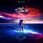 cover: Diko - Stars (Original Mix)