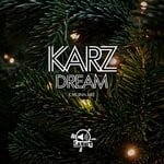 cover: Karz - Dream