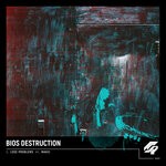 cover: Bios Destruction - Lose Problems