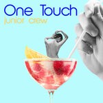 cover: Junior Crew - One Touch