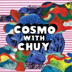 cover: Cosmo With Chuy|Cosmo - I Need It (Remixes)