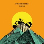 cover: Soothsayers - Tradition