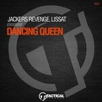 cover: Jackers Revenge|Lissat - Dancing Queen