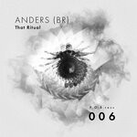 cover: Anders (br) - That Ritual