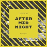 cover: Lyra - After Midnight (Festival Mix)