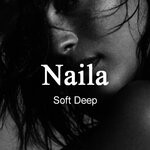 cover: Soft Deep - Naila