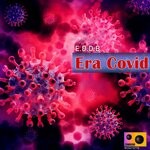 cover: E.d.d.b - Era Covid