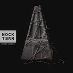 cover: Nocktern - Dark Water