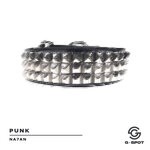 cover: Na7an - Punk