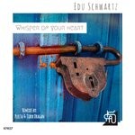 cover: Edu Schwartz - Whisper Of Your Heart