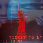 cover: Josefono L Telefono|Patricio - Ticket To NY