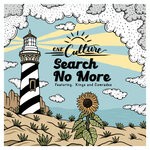 cover: Kings & Comrades - Search No More