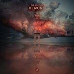 cover: The Siberian - Demons