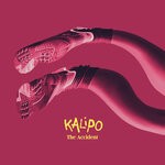 cover: Kalipo - The Accident