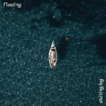 cover: Waiting Dog - Floating