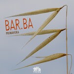 cover: Bar.ba - Primavera