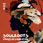 cover: Soulroots - Voices Of Liberation