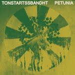 cover: Tonstartssbandht - Petunia (Explicit)