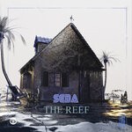 cover: Seda - The Reef