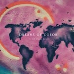 cover: Dj Trendsetter|Magnus Deus - Dreams Of Color