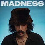 cover: Ziyad Al-samman - Madness