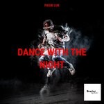 cover: Pasik Luk - Dance With The Night