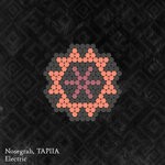 cover: Nosegrab|Tapiia - Electric