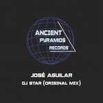 cover: Jose Aguilar - DJ Star (Original Mix)